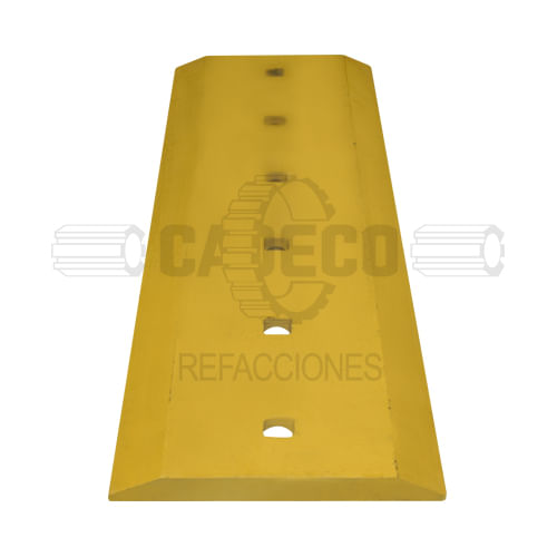Cuchilla-central-de-doble-bisel-para-bulldozer-7T6678