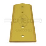 Cuchilla-central-de-doble-bisel-para-bulldozer-7T9125
