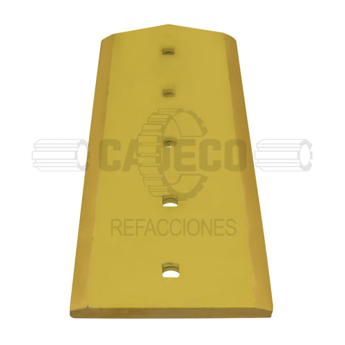 Cuchilla-central-de-doble-bisel-para-bulldozer-7T9125