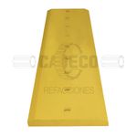 Cuchilla-central-de-doble-bisel-para-bulldozer-7T9126