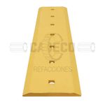 Cuchilla-central-de-doble-bisel-para-bulldozer-8E9377