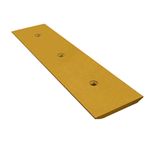 Cuchilla-de-doble-bisel-para-cargador-1006668