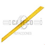 Cuchilla-de-bisel-sencillo-para-cargador-1052345