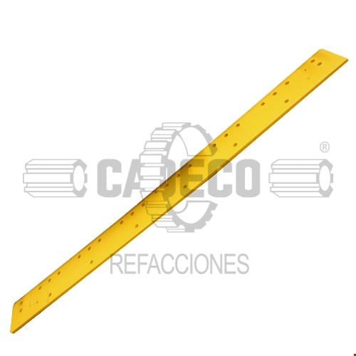 Cuchilla-de-bisel-sencillo-para-cargador-1052345