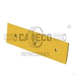 Cuchilla-central-de-doble-bisel-para-cargador-1U0762