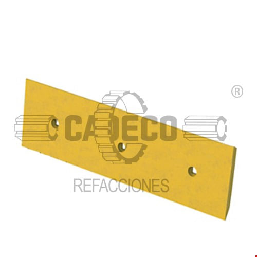 Cuchilla-central-de-doble-bisel-para-cargador-1U0762