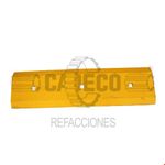 Cuchilla-de-doble-bisel-para-cargador-1U1464