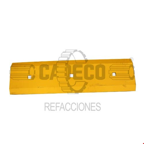 Cuchilla-de-doble-bisel-para-cargador-1U1464