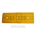 Cuchilla-central-de-doble-bisel-para-cargador-1U2406