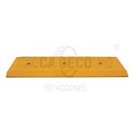 Cuchilla-central-de-doble-bisel-para-cargador-1U2412