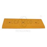 Cuchilla-central-de-doble-bisel-para-cargador-1U2412