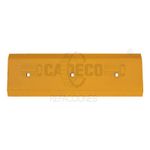 Cuchilla-central-de-doble-bisel-para-cargador-1U2412
