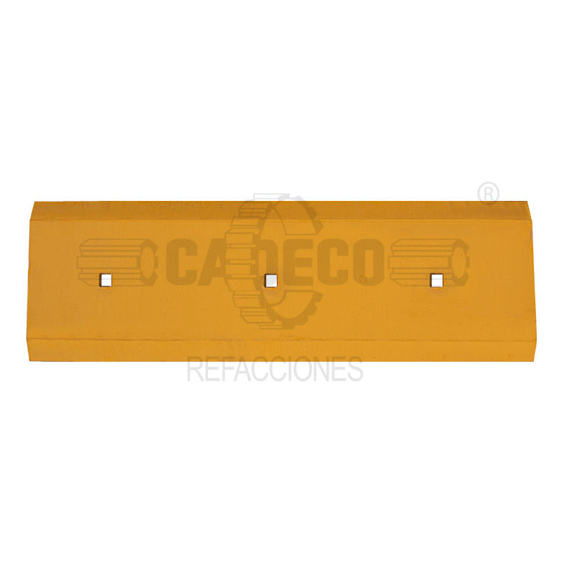 Cuchilla-central-de-doble-bisel-para-cargador-1U2412
