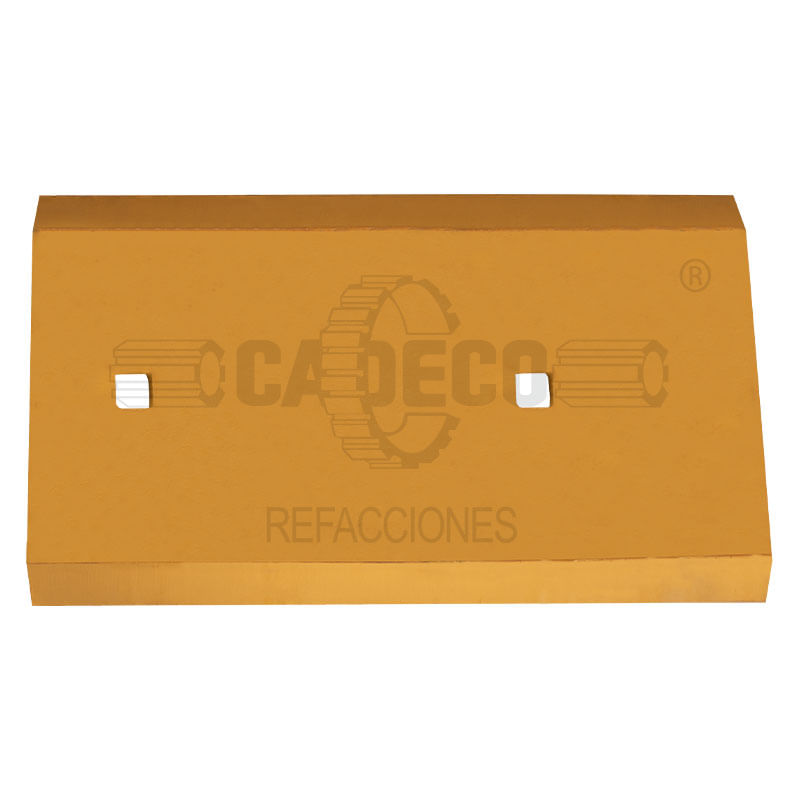 Cuchilla-de-bisel-sencillo-para-cargador-418-815-1221