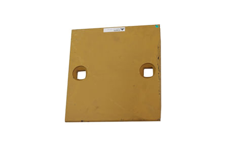 Segmento-de-doble-bisel-para-cargador-4T6695