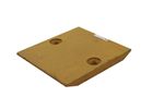Segmento-de-doble-bisel-para-cargador-4T6695