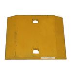 Segmento-de-doble-bisel-para-cargador-8E4569