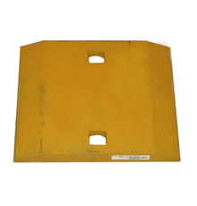 Segmento-de-doble-bisel-para-cargador-8E4569