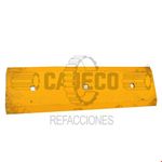 Cuchilla-central-de-doble-bisel-para-cargador-JHOT157311