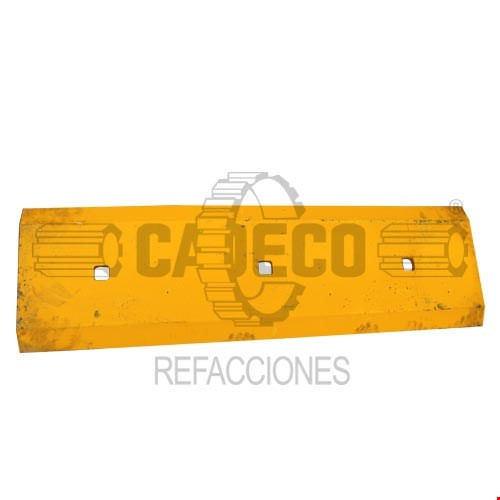 Cuchilla-central-de-doble-bisel-para-cargador-JHOT157311
