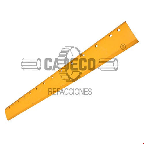 Cuchilla-de-bisel-sencillo-para-motoniveladora-4T2233