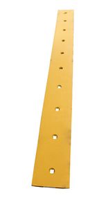 Cuchilla-de-bisel-sencillo-para-retroexcavadora-112946A1SPL