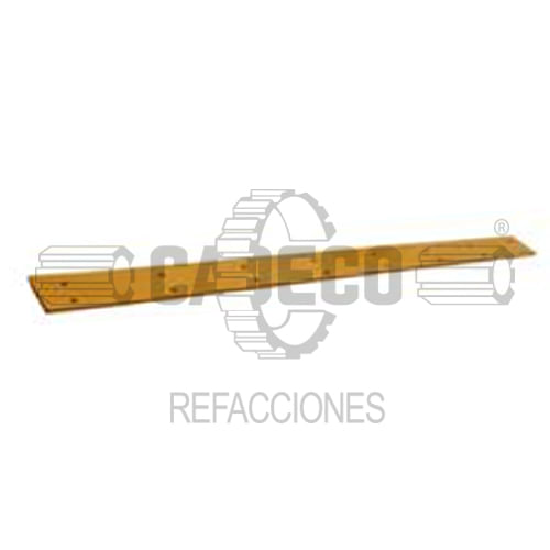 Cuchilla-de-bisel-sencillo-para-retroexcavadora-9R4672