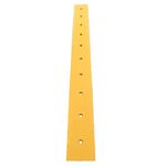 Cuchilla-de-doble-bisel-para-retroexcavadora-D145681