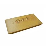 Gavilan-para-cargador-1U0761
