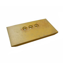 Gavilan-para-cargador-1U0761