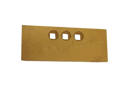 Gavilan-para-cargador-3G6395