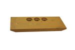 Gavilan-para-cargador-3G6395