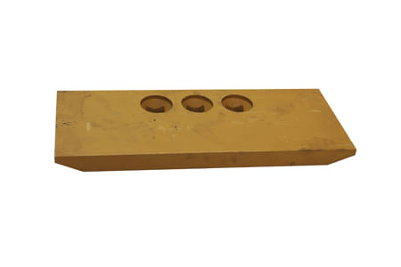 Gavilan-para-cargador-3G6395