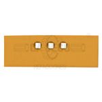 Gavilan-para-cargador-4T8101