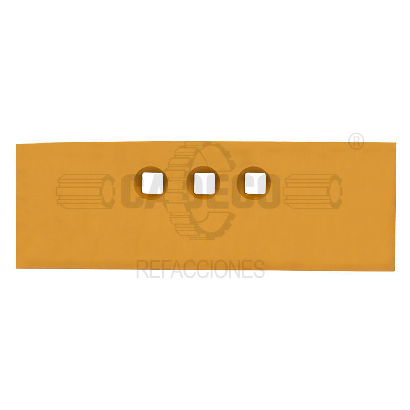 Gavilan-para-cargador-4T8101