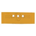 Gavilan-para-cargador-4T8101