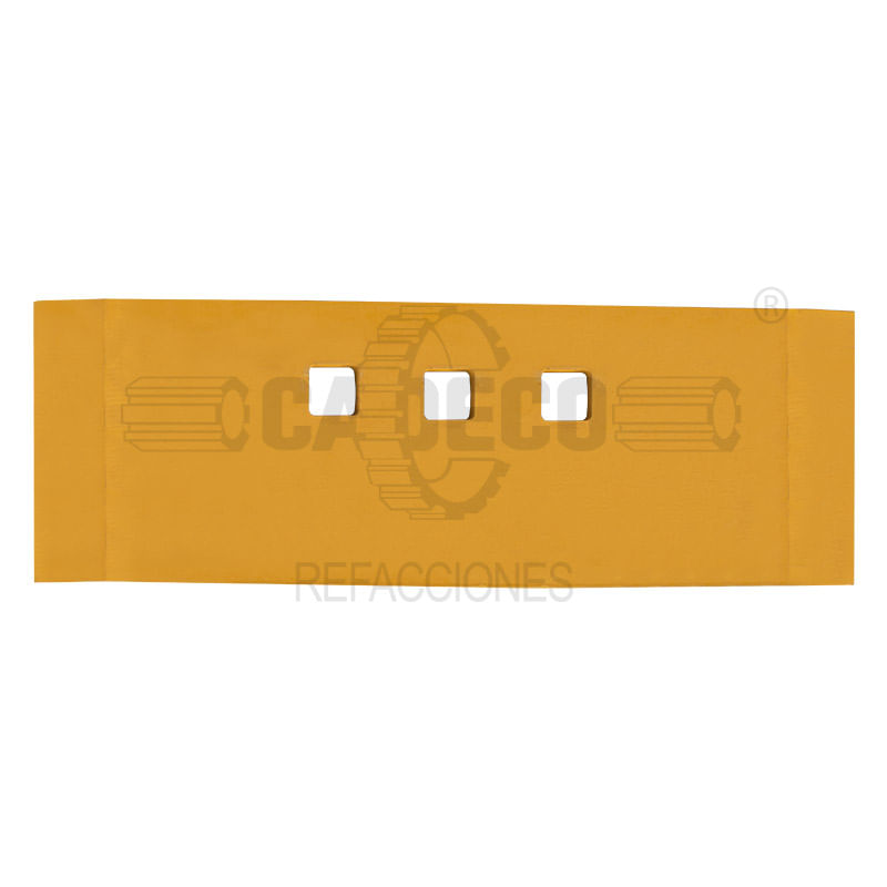 Gavilan-para-cargador-4T8101