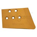 Gavilán izquierdo para bulldozer 144-70-11251