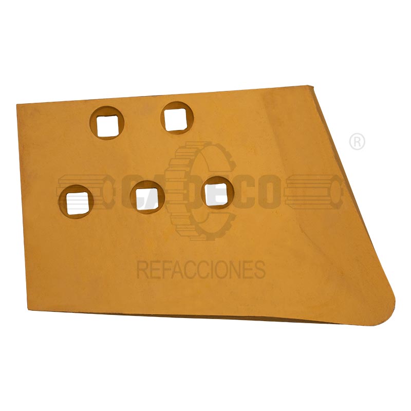 Gavilán izquierdo para bulldozer 144-70-11251