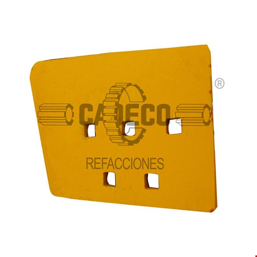 Gavilan-derecho-para-bulldozer-144-70-11260