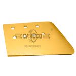 Gavilán derecho para bulldozer 3G8293