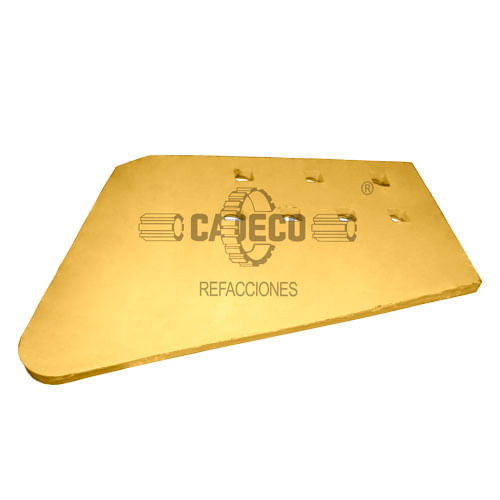 Gavilán izquierdo para bulldozer 3G8294