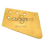 Gavilán izquierdo para bulldozer 3G8294