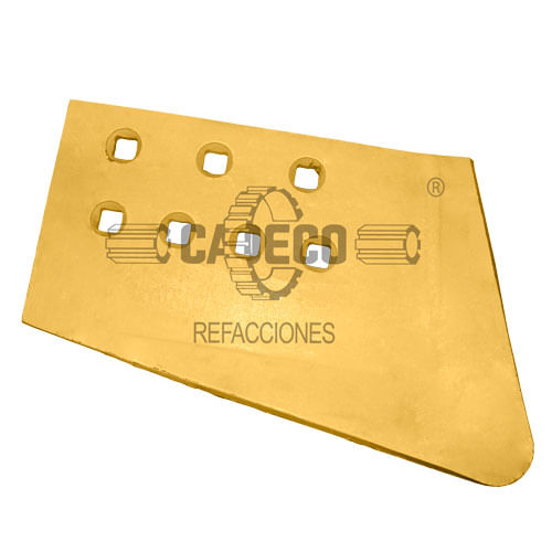 Gavilán izquierdo para bulldozer 3G8294