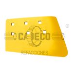 Gavilan-derecho-para-bulldozer-3G8295