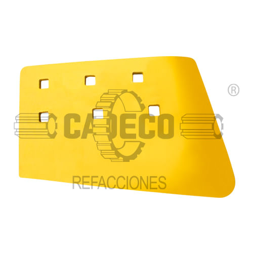 Gavilan-derecho-para-bulldozer-3G8295