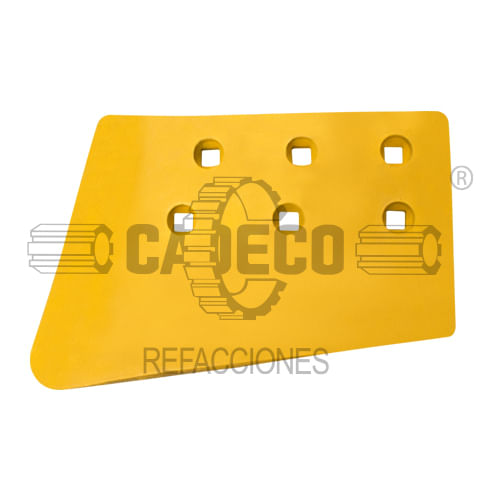 Gavilan-derecho-para-bulldozer-3G8295
