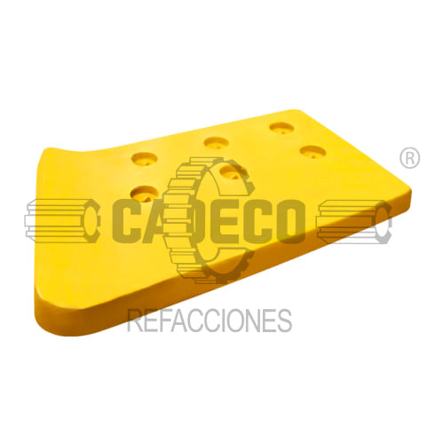 Gavilan-derecho-para-bulldozer-3G8295
