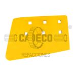 Gavilan-izquierdo-para-bulldozer-3G8296