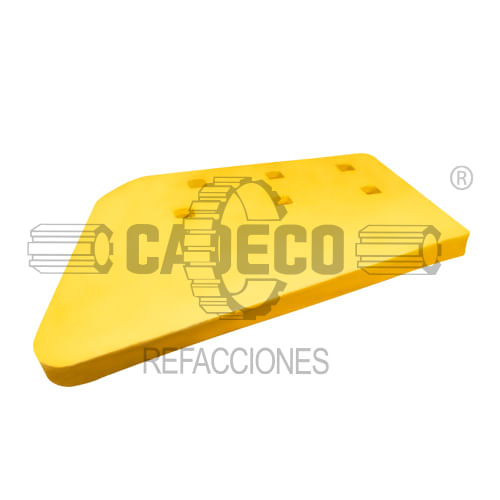 Gavilan-izquierdo-para-bulldozer-3G8296
